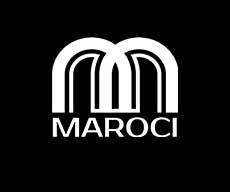 maroci white